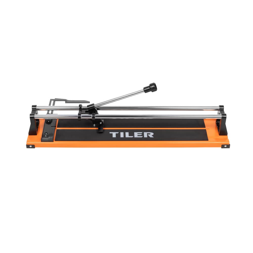 Плиткорез механический Tiler Heavy Duty, рез до 600 мм, арт.4980 - фото 2