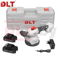 Виброприсоска для укладки плитки DLT Vibro PRO, арт.8123