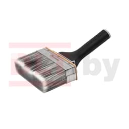 Кисть макловица Rollingdog K9 50*175мм, синтетика, арт.10732 - фото 4