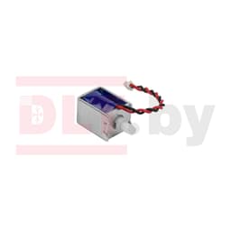 Запасной клапан сброса вакуума присоски DLT VST-22 для гладкой и рельефной плитки с АВТО подкачкой, Ø9 дюймов, арт.4275 - фото 2