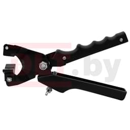 Система резки крупноформата DLT Slim System Cutter, арт.0408 - фото 13