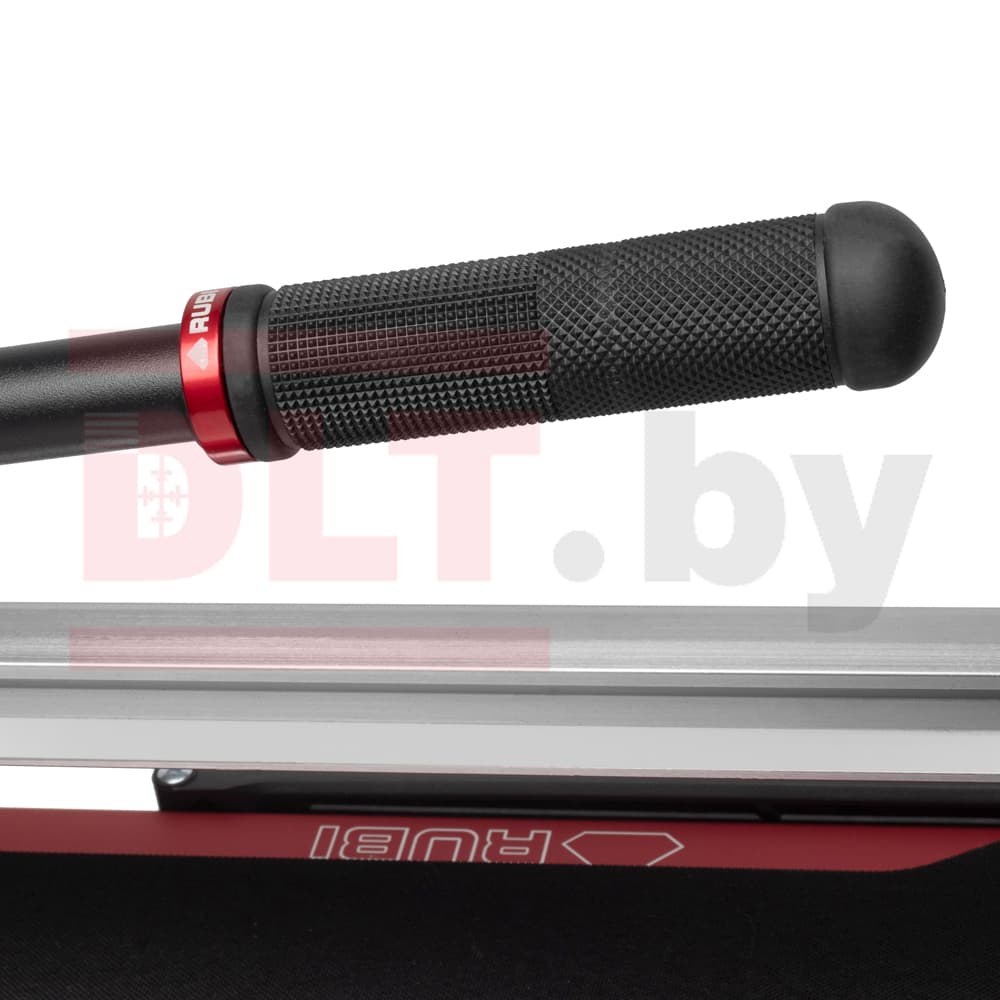 Ручной плиткорез RUBI X-ONE PLUS 1200 (до 1200мм), арт.15910 - фото 18
