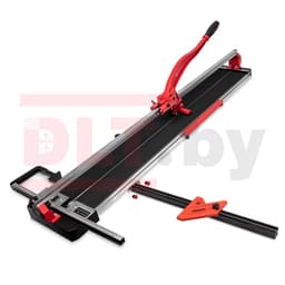 Боковая линейка DLT Keep для плиткореза, арт.0277 - фото 15