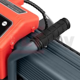 Плиткорез электрический DLT OptiTronic Auto-1200, версия MAX, арт.2829 - фото 19
