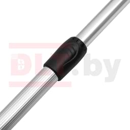 Телескопический удлинитель Rollingdog 70-120 см, конус, алюминиевый, серия Professional, арт.40041 - фото 5