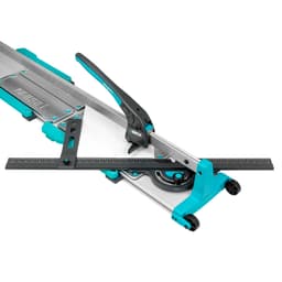 Плиткорез механический BIHUI серия Wise Power рез до 1300 мм, арт.TCW1300 - фото 7