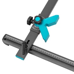 Плиткорез механический BIHUI STRONG рез до 1200 мм, арт.TCP1200 - фото 7