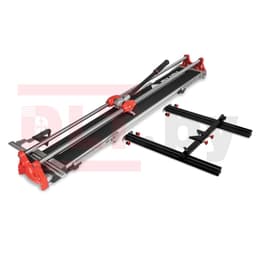 Ручной плиткорез RUBI TIGER-185 (RUBI Hit 850)(до 850мм), арт.14962 - фото 23