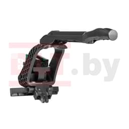 Запасная каретка для плиткореза BIHUI STRONG/ DLT TITAN, арт.TCP-10 - фото 3