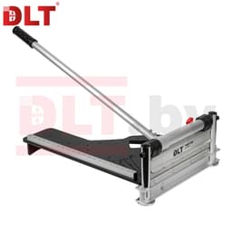 Механический резак для ламината и винила DLT Profi 330, арт.4600