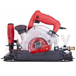 Система резки крупноформатной плитки RUBI TC-125 kit, арт.51909 - фото 10