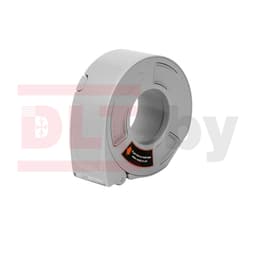 Диспенсер для малярной ленты шириной 48мм Rollingdog SAFE-GUARD, арт.80783 - фото 2