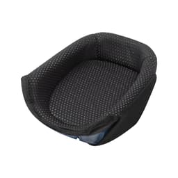 Наколенники строительные Tiler TFX-2, арт. 5335 - фото 2