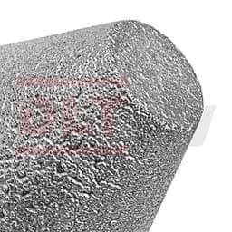 Алмазная конусная фреза DLT CERAMIC CONE PRO, 20-48мм, арт.0513 - фото 3