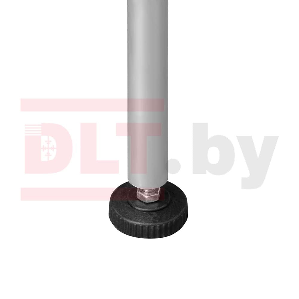 Плиткорез электрический JING 9201A-2400мм, арт.4384 - фото 31