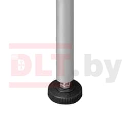 Плиткорез электрический JING 9201A-2400мм, арт.4384 - фото 31