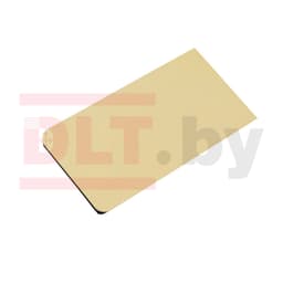 Универсальный набор для работы с плиткой BIHUI (12 предметов), арт.PTSCK12 - фото 10