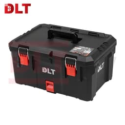 Кейс №2 для системы хранения инструментов DLT серии Lite, арт.4044