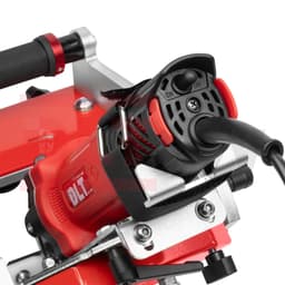 Электрический плиткорез DLT Slim Cutter MAX-Plus 1,5м, арт.3586 (1702+3609) - фото 13