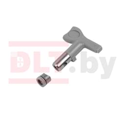 Сопло HYVST (тип Graco XHD) №217, арт.XHD217 - фото 3