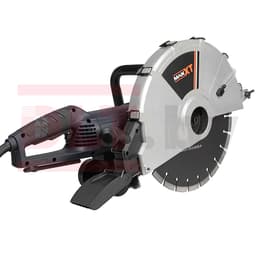 Резчик бетона (бетонорез) электрический MAX-XT MCS2600, арт.3347 - фото 6