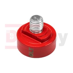 Переходник DLT с X-LOCK на M14, арт.1550 - фото 2