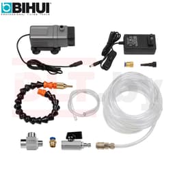 Система водяного охлаждения для плиткореза BIHUI, арт.LFEC5-CP