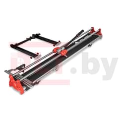 Ручной плиткорез RUBI TIGER-185 (RUBI Hit 850)(до 850мм), арт.14962 - фото 24