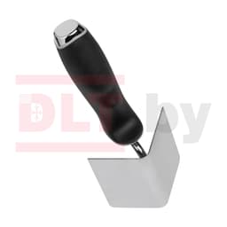 Шпатель для внутренних углов Rollingdog 100*86мм, арт.50420 - фото 3