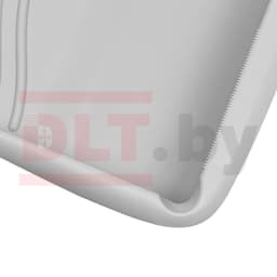 Кювета для краски Rollingdog Tray King 12” (300мм), серия Professional, арт.20039 - фото 3