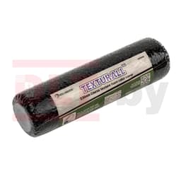 Валик Rollingdog TEXTURALL 230мм, для бюгеля 8мм, текстурный, арт.00406 - фото 3