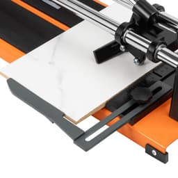 Плиткорез механический Tiler Heavy Duty, рез до 600 мм, арт.4980 - фото 10