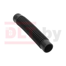 Запасной шланг гофрированый шлифмашины MAX-XT MBLS400, арт. 4363 - фото 2