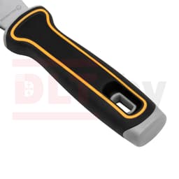 Набор шпателей Rollingdog Ultra-Flex 1,5/ 3/ 4/ 6" (38/76/101/150мм), арт.50360 - фото 2