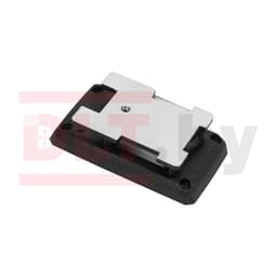 Запасное основание для нивелира DLT EK-212, арт.4334 - фото 2