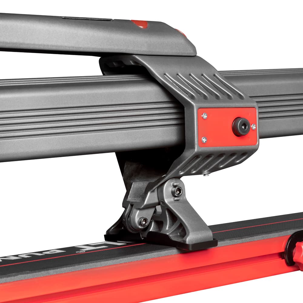 Плиткорез механический DLT PUMA, рез до 850мм, арт.5392 - фото 7