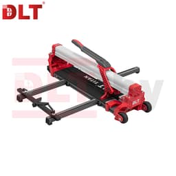 Плиткорез механический DLT TITAN, рез до 600мм, арт.4596