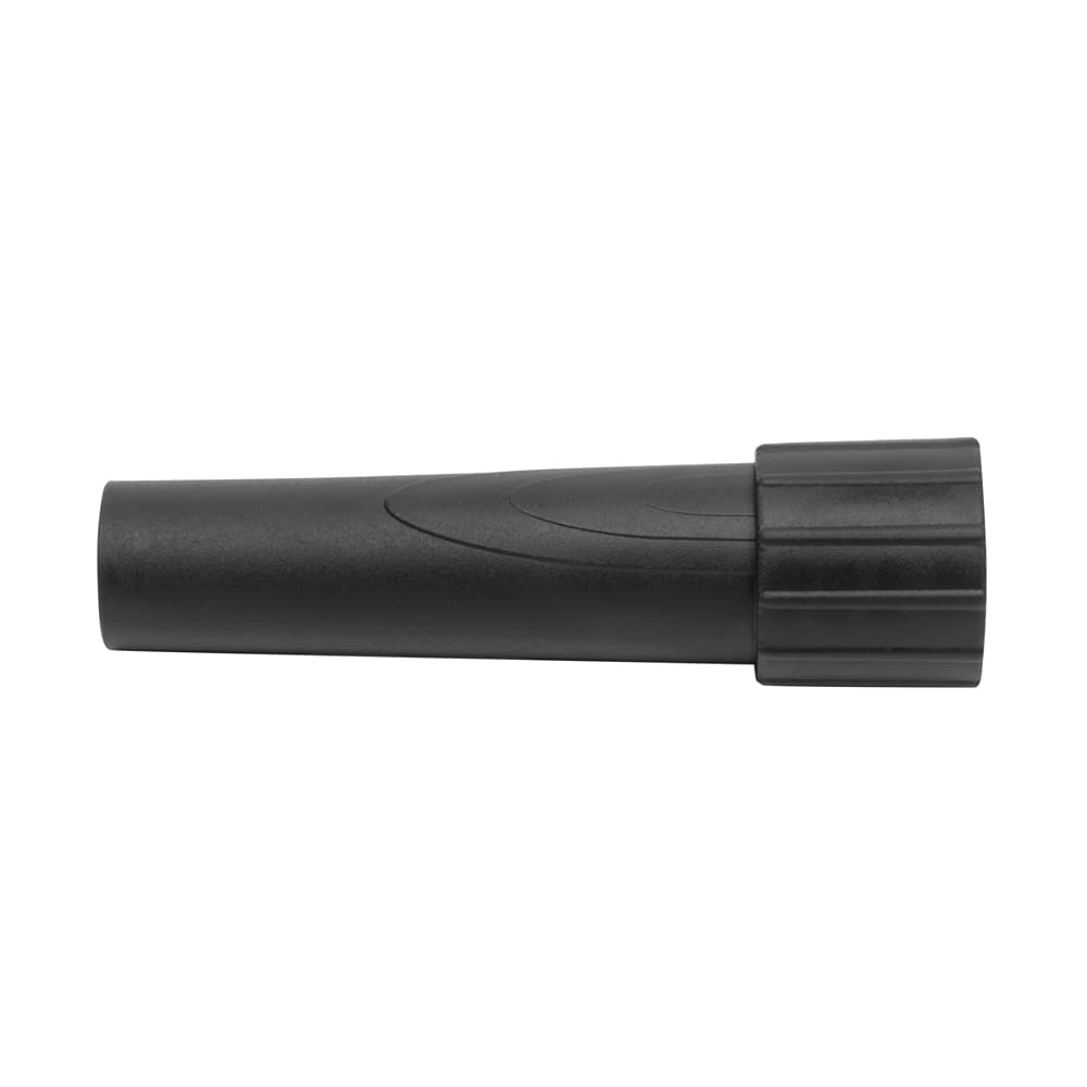 Запасной адаптер (фитинг) для пылесоса DLT PL PRO / PL208/ DLT PL PRO MAX, арт.5398 - фото 2