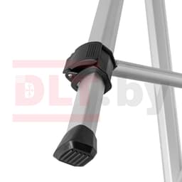 Распорная штанга DLT H360 для лазерного уровня (нивелира) до 3,6 м, арт.0376 - фото 13