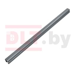 Запасная направляющая в корпусе для плиткореза BIHUI STRONG/ DLT TITAN, арт.TCP-08
