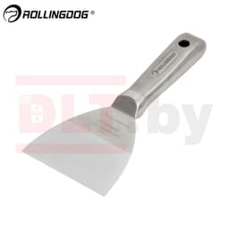 Малярный шпатель Rollingdog Beauceron 4" (100мм), серия Elite, арт.50473