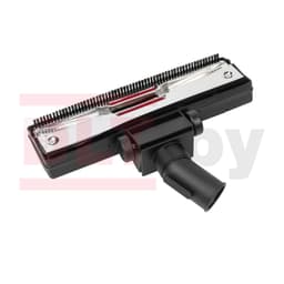 Запасная насадка-щетка для пылесоса DLT PL PRO / PL208/ DLT PL PRO MAX, арт.4547 - фото 3