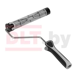 Бюгель Rollingdog 230мм, Ø8мм, каркас 38мм, серия Professional, арт.30113 - фото 4
