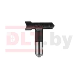 Сопло HYVST (тип Graco RAC-V) №511, арт.GVTIP511 - фото 4