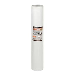 Стеклосетка Rollingdog FW1000 160 г/кв.м, 1 * 50м, стекловолокно, арт.81486 - фото 3