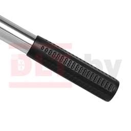 Набор №6 шпателей механизированного нанесения DLT Finish SILVER (лезвие 0.5 мм), арт.3873 - фото 17
