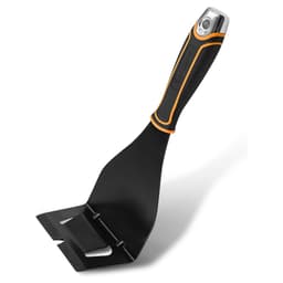 Лом-гвоздодер Rollingdog 3.5" (76мм), серия Elite, арт.50488 - фото 4