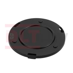 Запасная защитная крышка присоски DLT VST-60 для рельефной плитки, арт.2698 - фото 2