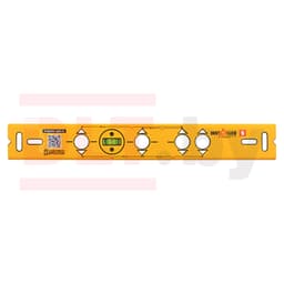 Шаблон (кондуктор) для монтажа водорозеток INSTALLER S (400мм), арт.I001S - фото 3