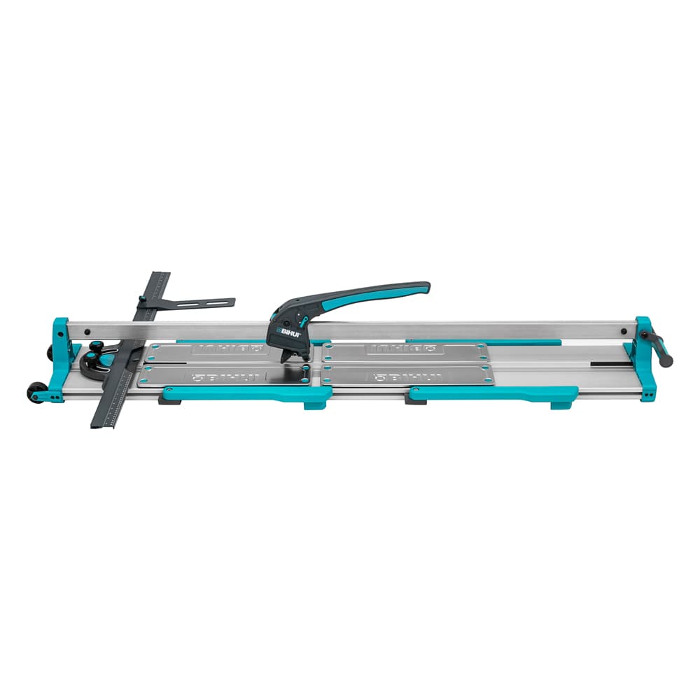 Плиткорез механический BIHUI серия Wise Power рез до 1300 мм, арт.TCW1300 - фото 3